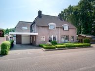 Roebelhof 1, 5551 DJ Valkenswaard
