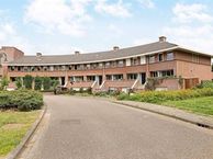 Belmontepark 10, 5709 NW Helmond