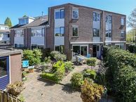 Venkelhof 16, 2215 WH Voorhout