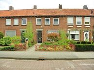 Meierstraat 7, 5126 BS Gilze
