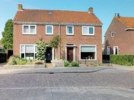 Jan van Scorelstraat 3, 1964 EX Heemskerk