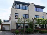 Rolducstraat 2, 5035 AK Tilburg