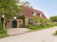 Berlikumerweg 17, 8811 HR Ried