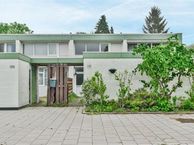 Kantershof 131, 1104 GG Amsterdam