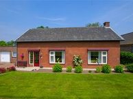 Roverbergsedijk 5, 4586 LA Lamswaarde