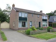 Oude Dijk 24, 8351 HS Wapserveen