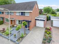 Lytse Leane 4, 9249 NX Frieschepalen