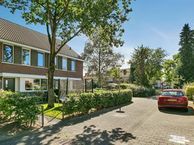 Schaperlaan 20, 3705 KH Zeist