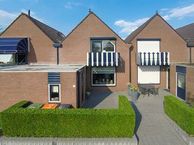 Jagershof 79, 7064 DG Silvolde