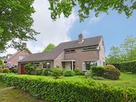 Crommenacker 2, 5737 RP Lieshout