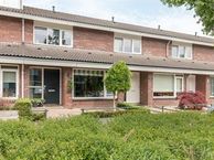 Max Ernststraat 7, 1328 JE Almere