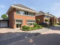 Modelleur 41, 5171 SL Kaatsheuvel