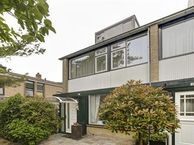 Carolinenberg 16, 2716 ER Zoetermeer