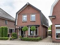 Ottoweg 55, 7553 DH Hengelo (OV)