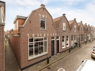 Landstraat 27, 1814 BC Alkmaar