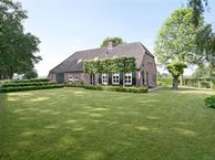 Oude Kerkstraat 90, 5507 PT Veldhoven