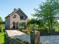 Kortland 54 a, 2954 LD Alblasserdam