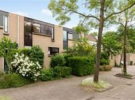 Moufflonlaan 3, 2623 EH Delft