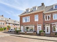 Neptunusstraat 52, 2024 GR Haarlem