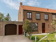 Nieuwstraat 74, 4524 EG Sluis