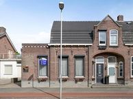 Provincialeweg 11, 5503 HA Veldhoven