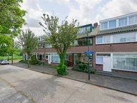 Schroeder van der Kolkstraat 57, 2035 XR Haarlem