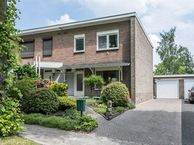 Platsmolenweg 58, 6361 EM Nuth