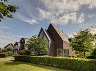 Julius Susanlaan 3, 3451 SM Vleuten