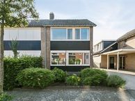 Eligiusstraat 76, 7121 EE Aalten