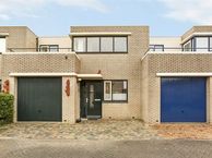 Galopstraat 11, 1326 RN Almere