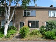 Schaepmanstraat 22, 4191 HM Geldermalsen