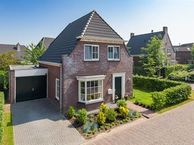 Kerkstraat 4, 8194 LV Veessen