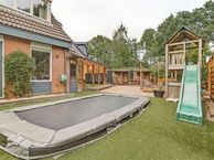 Grevelingen 45, 8032 KZ Zwolle