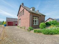 Kroppestraat 80, 6071 HE Swalmen