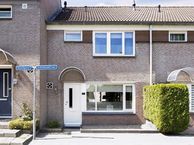 Schotlandstraat 31, 4614 KR Bergen op Zoom