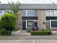 Juweelstraat 16, 2403 BL Alphen aan den Rijn