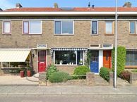 Steenovensdijk 15, 8262 PL Kampen