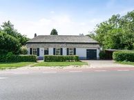 Vaarselstraat 41, 5711 RC Someren