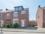 Hertog Arnoldstraat 11, 6071 XC Swalmen