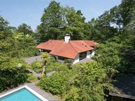 Meijerinksberg 16, 7641 RZ Wierden