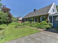 Hoendiep 6, 9811 PE Enumatil