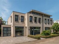 Paltrokmolenpad 4, 4105 XR Culemborg