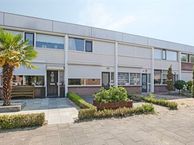 Uranuslaan 54, 5702 HR Helmond