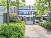 Binnenkant 64, 2203 NE Noordwijk (ZH)