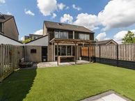 Boomvalk 25, 7827 HT Emmen