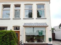 Burgemeester van Engelenweg 29, 8271 AK IJsselmuiden