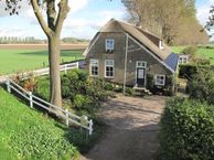 Zeedijk 11, 3329 LC Dordrecht