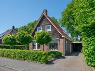 Jan Toetlaan 13, 7955 AS IJhorst