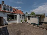 Strijenseweg 100, 3295 KR 's-Gravendeel