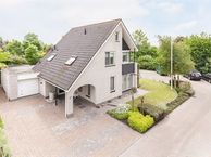 De Scholekster 5 B, 8862 LC Harlingen